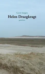 Omslag van Helen Draegkragt
