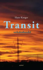 Omslag van Transit