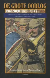Omslag van 30