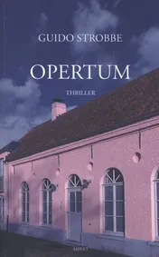 Omslag van Opertum