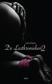 Omslag van 2