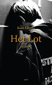 Omslag van Het Lot
