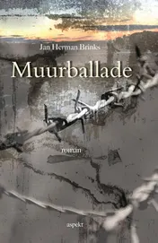 Omslag van Muurballade