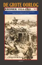 Omslag van 32