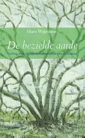 Omslag van De bezielde aarde