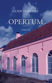 Omslag van Opertum