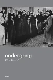 Omslag van 1 en 2
