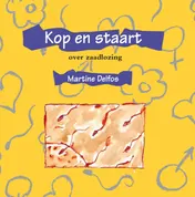 Omslag van Kop en staart