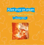 Omslag van Alles erop en eraan