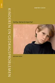 Omslag van deel 3