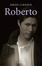 Omslag van Roberto