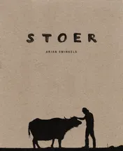 Omslag van Stoer