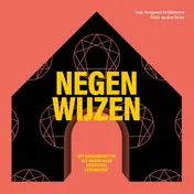 Omslag van Negen Wijzen