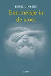 Omslag van Een meisje in de sloot