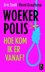 Omslag van Woekerpolis
