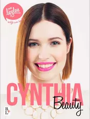 Omslag van Beauty