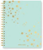 Omslag van Mascha planner