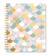 Omslag van Mascha Planner