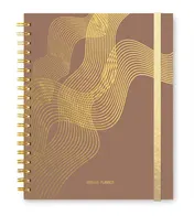 Omslag van Mascha Planner