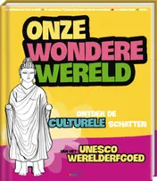 Omslag van 2