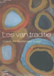 Omslag van Los van traditie