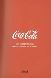 Omslag van Coca-Cola