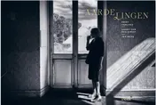 Omslag van Aardelingen