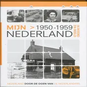 Omslag van 2 1950-1959
