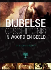 Omslag van 8 In ballingschap