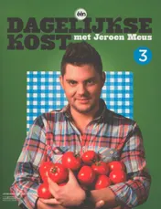 Omslag van 3