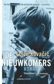 Omslag van 3