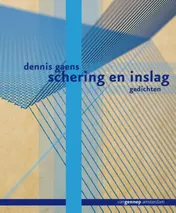 Omslag van Schering en inslag