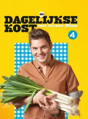 Omslag van 4