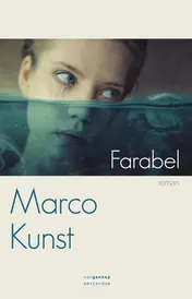 Omslag van Farabel