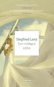 Omslag van Actiepakket herontdekkingen