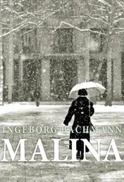 Omslag van Malina
