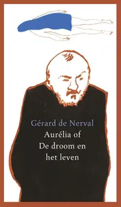 Omslag van Aurélia