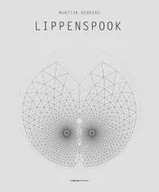Omslag van Lippenspook