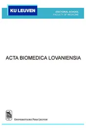 Omslag van A Xenograft Model to Study Human Microglia Genetics, Development and Disease