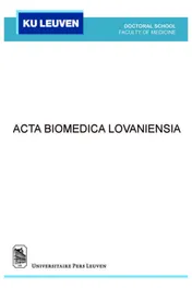 Omslag van Peroxisome Dysfunction and Autophagy
