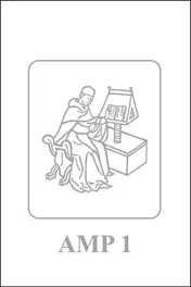 Omslag van Miroir et savoir