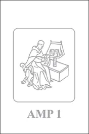 Omslag van Platonic Stoicism - Stoic Platonism