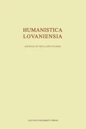 Omslag van Volume LVII - 2008