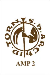 Omslag van IV