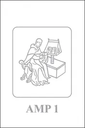 Omslag van Averroes’ natural philosophy and its reception in the Latin West