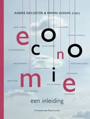 Omslag van 2017