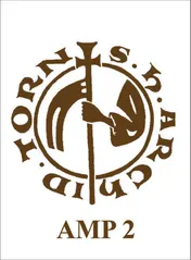 Omslag van Summa (Quaestiones ordinariae) art. LX-LXII
