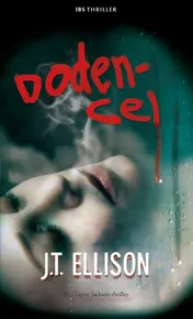 Omslag van Dodencel