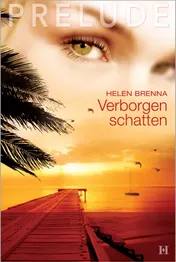 Omslag van Verborgen schatten