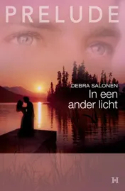 Omslag van In een ander licht